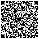 QR code with Carlson Bob Tractor Trlr Service contacts
