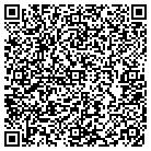 QR code with Caster Drilling Entps LLC contacts