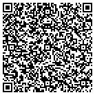 QR code with Tug Hill Construction Inc contacts