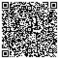 QR code with Bobs Sports Inc contacts
