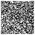 QR code with Europe Telecom Group Inc contacts