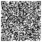 QR code with Bobby Gs Motivating Premium Co contacts