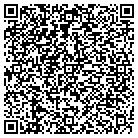 QR code with Guild For Exceptional Children contacts
