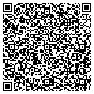 QR code with General Service Ofc contacts