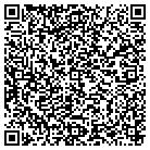 QR code with Hope Diamond Collection contacts
