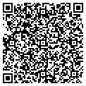 QR code with Jesse Moviehouse contacts