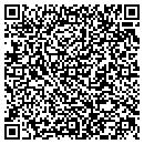 QR code with Rosarios Dry Cleaners & Tlr Sp contacts