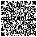 QR code with Peconic Ironworks LTD contacts
