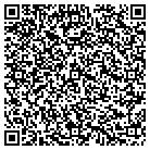 QR code with SJM Limousine Service Inc contacts