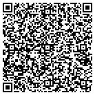QR code with Cibco Construction Corp contacts