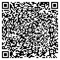 QR code with Hugo Interiors contacts