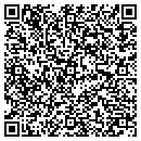 QR code with Lange & Viglucci contacts
