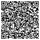 QR code with Star Concrete LTD contacts