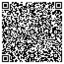 QR code with Set Of Ten contacts
