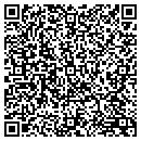 QR code with Dutchtown Dairy contacts