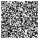 QR code with Blessing Home contacts
