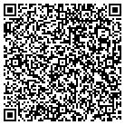 QR code with 7 Day Always Emergency Lcksmth contacts