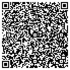 QR code with Family Home Health Care contacts