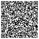 QR code with Global Computers & Service contacts