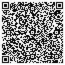 QR code with Thinkmap contacts