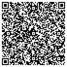 QR code with Mat Charitable Foundation contacts