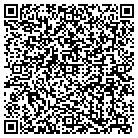 QR code with Whitey's Tire Service contacts