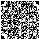 QR code with Grandma's Recipe Ruglach contacts