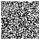 QR code with Bernal Racing contacts