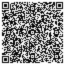 QR code with National Hobby Supply contacts