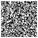 QR code with Browseup Inc contacts