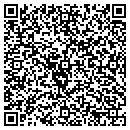 QR code with Pauls Number 1 Window College Co contacts