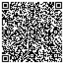 QR code with One Stop Smoke Shop contacts