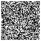 QR code with Buckskin Pipeline Construction contacts