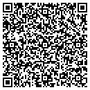 QR code with Cellular Junction contacts