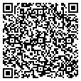 QR code with Mp Cleaners contacts