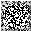 QR code with Windowbox contacts