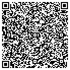 QR code with Canton Woods Senior Citizen's contacts