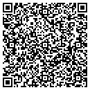 QR code with CMC Welding contacts