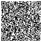 QR code with Reckon Data Systems Inc contacts