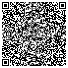 QR code with Chrysmar Eneterprises Ltd contacts