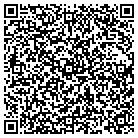 QR code with Agency Matters Confidential contacts