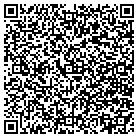 QR code with Boston Highway Department contacts