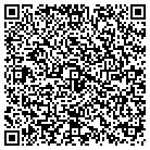 QR code with Frank's On-Time Painting Inc contacts