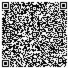 QR code with Gartech Electrical Contracting contacts