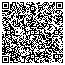 QR code with Matera Realty Inc contacts