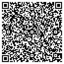 QR code with Jeebos Pizza Resterant contacts