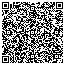 QR code with Bee Cad Technology contacts