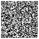 QR code with Little Dolphin School contacts