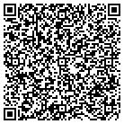 QR code with Four Corners Christian Nursery contacts