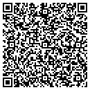 QR code with Benjamin Chow CPA contacts